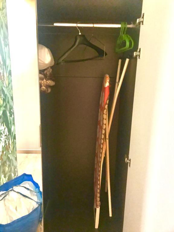 Athens Plaka Modern Decorated Apartment Bagian luar foto